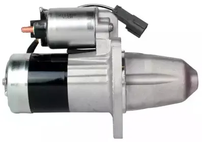 Стартер PowerMax купить